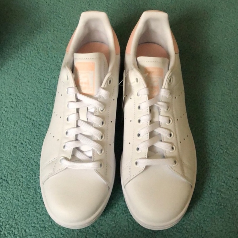 Adidas Stan Smith Sneakers